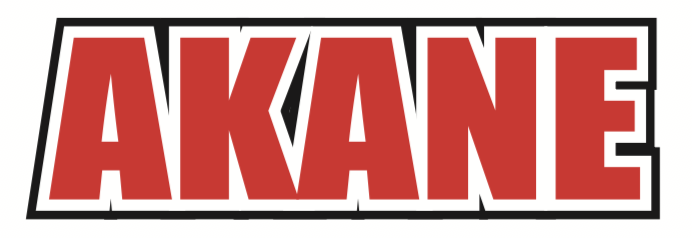Akane